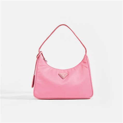 prada cocoon bag|prada fashion handbags.